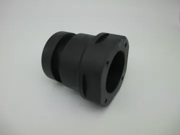 CNC Turning And Milling Machine