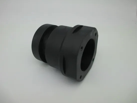 CNC Turning And Milling Machine