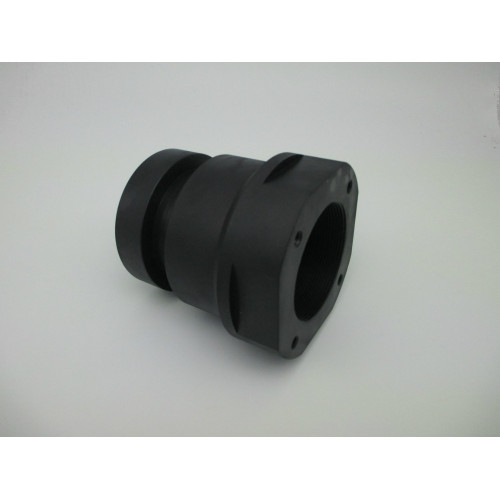 CNC Turning And Milling Machine