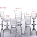 /msite/products/detail/productid/53442518/id/529285.html