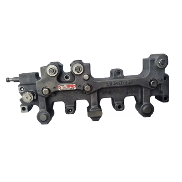 Wholesale ISM QSM M11 & ISM11 QSM11 High Quality Diesel Engine Parts - 4906826