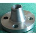 DIN 2634 Weld Neck Flange