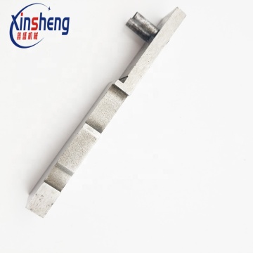 Pezzi di ricambio di cucitura Hohner 52/8 - 3163322
