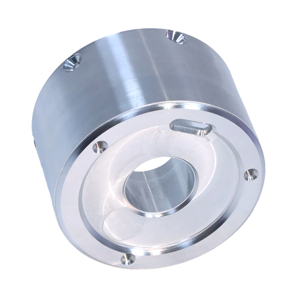 OEM Quality Motor Mount