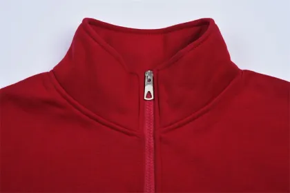 Customized stylish hoodies for men