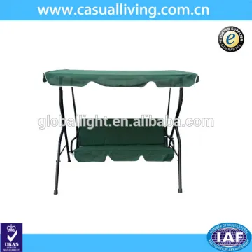 Outdoor Garden Porch Swings For Sale