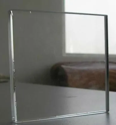 building ultra clear float glass/comercal building glass