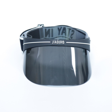 Cheap Fashion Sun Visor Cap