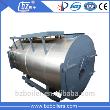 Steam boiler price gas steam boiler price coal steam boiler price