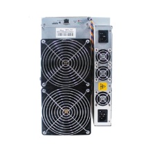 S17 70th Miner Antminer 비트 메인 BTC 비트 코인 채굴