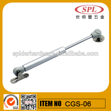 Easy Lift Hydraulic Gas spring for Cabinet Door