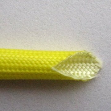 acrylic tube