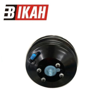 Brake Vacuum Booster for ISUZU 100P 600P 8-97162-798-1 864-05202