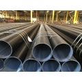 Q235 Gr.A Welded Carbon Spiral Steel Pipe