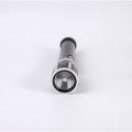 New Arrival Rechargeable LED Handheld Torch Flashlights