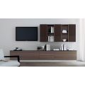 /msite/products/detail/productid/68272021/id/1602684.html