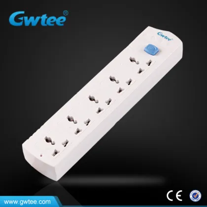 Brand factory pop up socket outlet