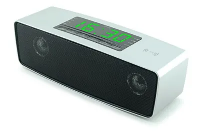 Wireless Speaker NFC Shockproof