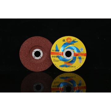 Professional Diamond Polishing Disc for Hard Surfaces