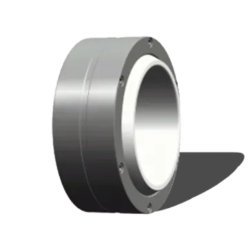 Radial Spherical Plain Bearings GEH-HT series