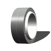 Radial Spherical Plain Bearings GEH-HT series