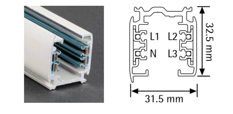 SV40W48CG-4 5