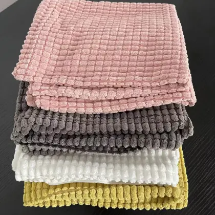 hand washable designer sofa seat cushions & pillow