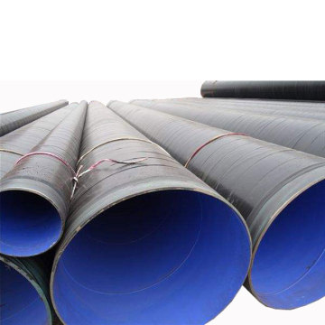 Sawl Tpep Coating Steel Pipe