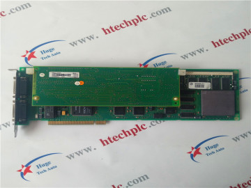 ABB RMIO-01C