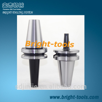 SOM Screw Contact tool holder