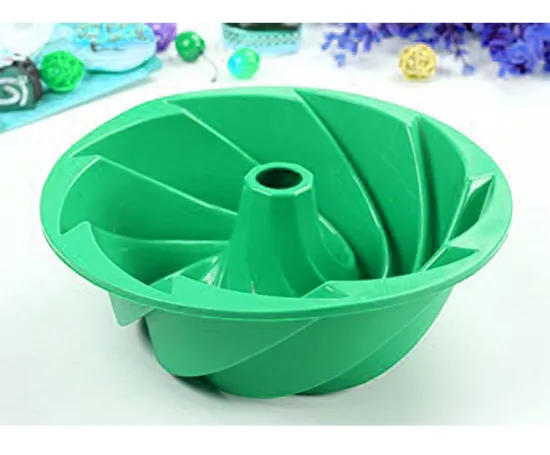 food grade stainless steel cake rings with high quality