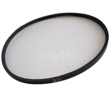 Washing Machine Rubber V Belt A-785E: Affordable Spare Part Solution