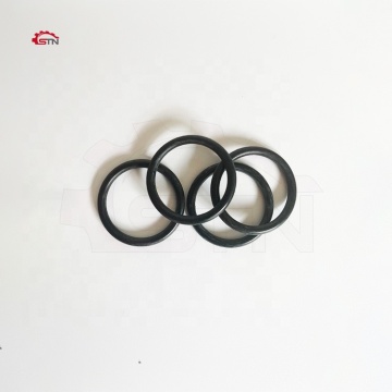 702-16-71160 Excavator PC200-7 O-Ring Seat