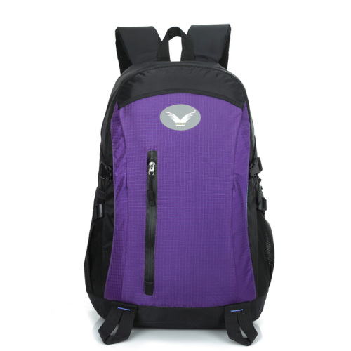 Fashion new sports outdoor backpack for man