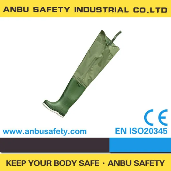 cheap price China long leg rain boots,wellington boots wholesale