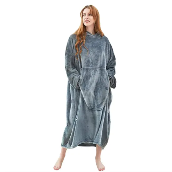 warmth sherpa hoodie blanket adult super soft with hood blankets