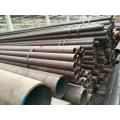 Seamless Carbon Steel Pipe