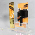 /msite/products/detail/productid/53428299/id/536966.html