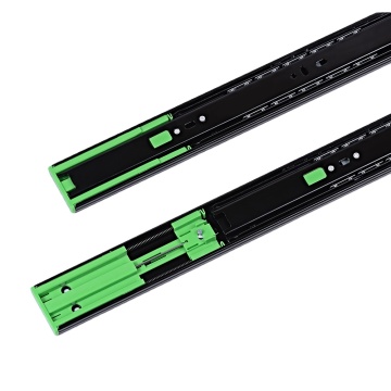JUNAOBAO Hardwares: High Cost-Effectiveness Cabinets & Drawers - Foshan Factory