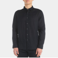 /msite/products/detail/productid/63663945/id/1523954.html