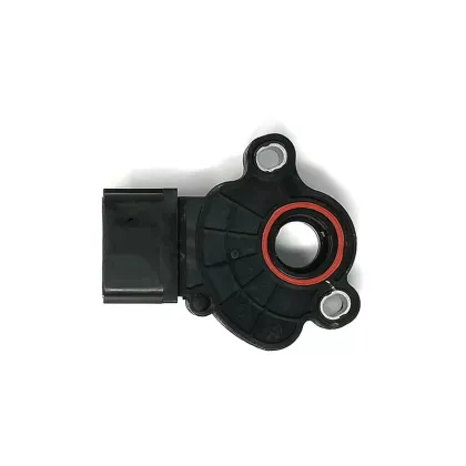 Neutral Safety Switch for FORD 5S4Z-7F293-AA