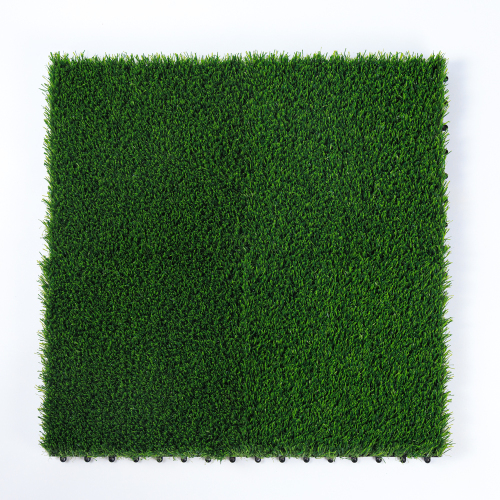 Artificial Turf Football Field Installation