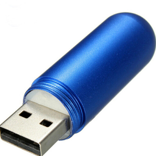 128gb Usb Memory Stick 3.0 with Key Chain