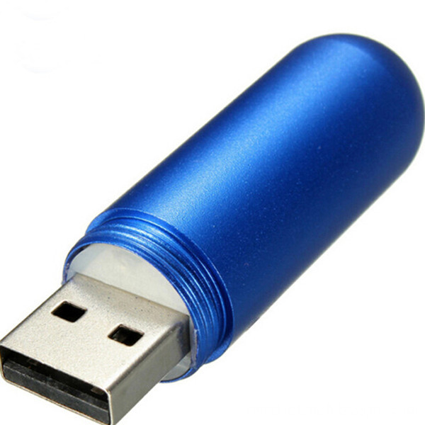 Cheap USB Flash Drive