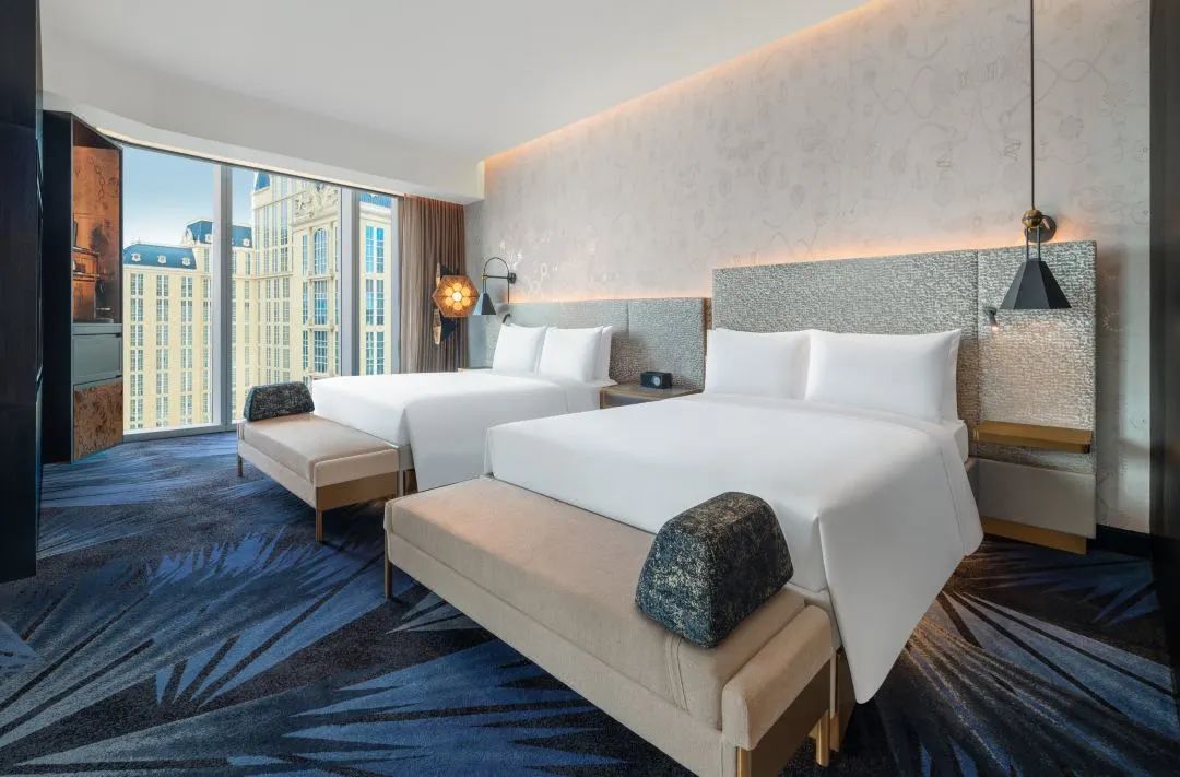 W Macau Studio City (10)
