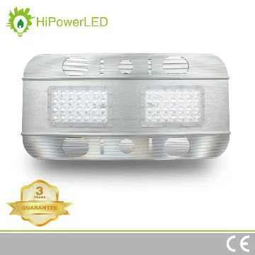 60W Hot sale tunnel LED light Outdoor LED Tunnel Light Cree chip