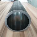 1020 H9 Honed Steel Tube