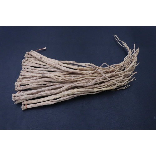 Root Codonopsis cao cấp với giá tốt nhất