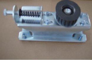 Automatic Sliding Door Parts Tension Wheel Device Replaceme