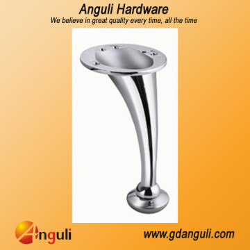 Furniture Sofa Leg (HLC-004)